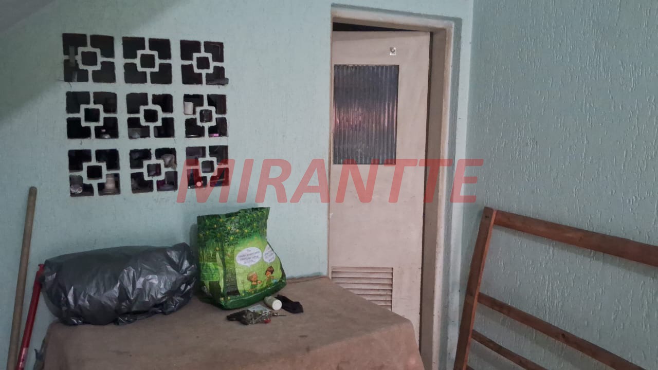 R2 Image 210321 #26