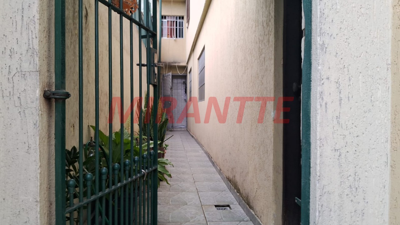 R2 Image 210321 #27