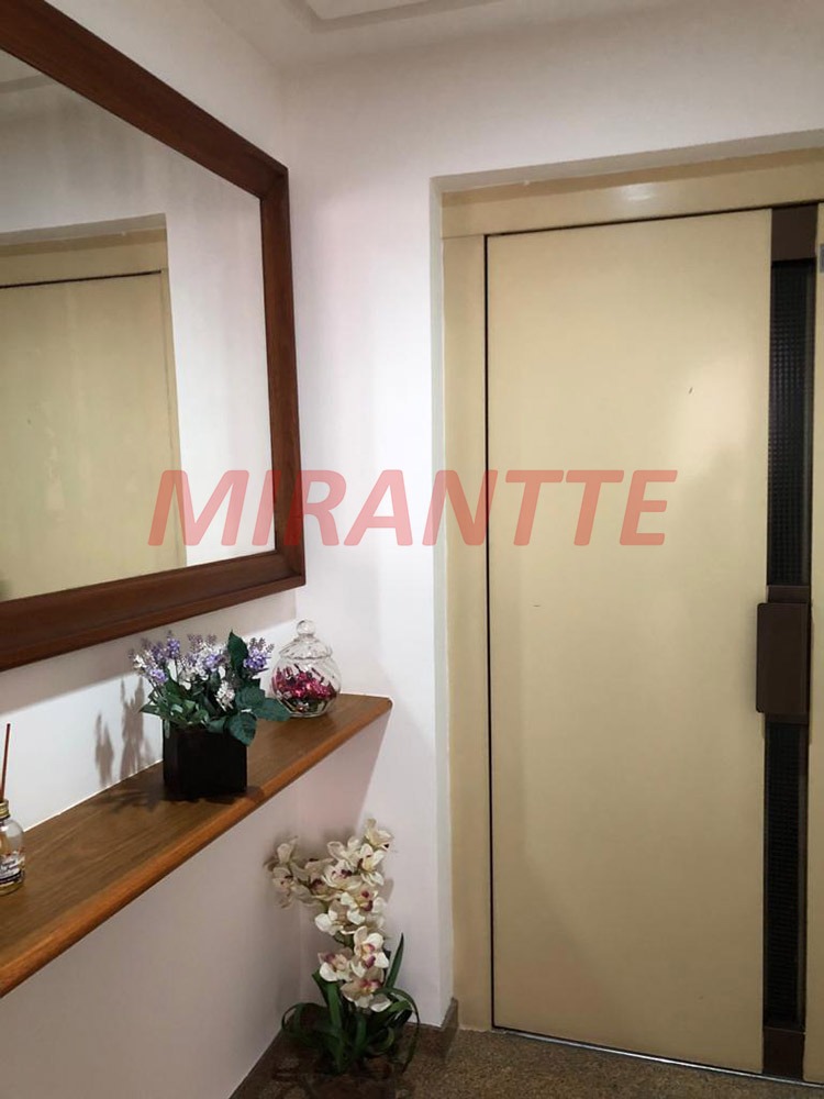 Apartamento de 230m² com 3 quartos em Bom Retiro