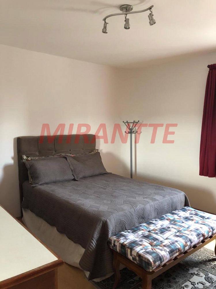 Apartamento de 230m² com 3 quartos em Bom Retiro
