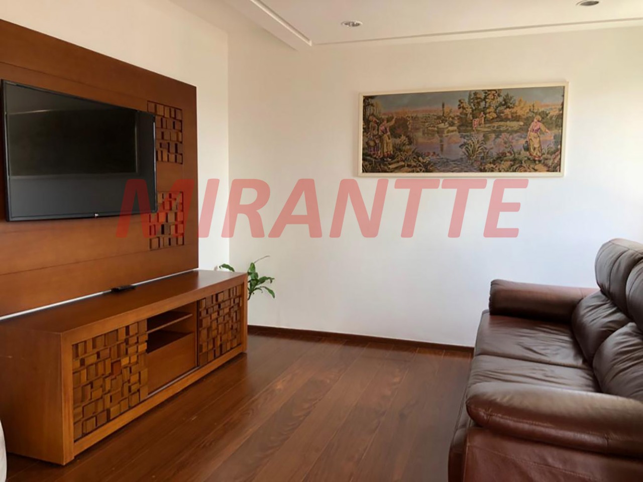Apartamento de 230m² com 3 quartos em Bom Retiro