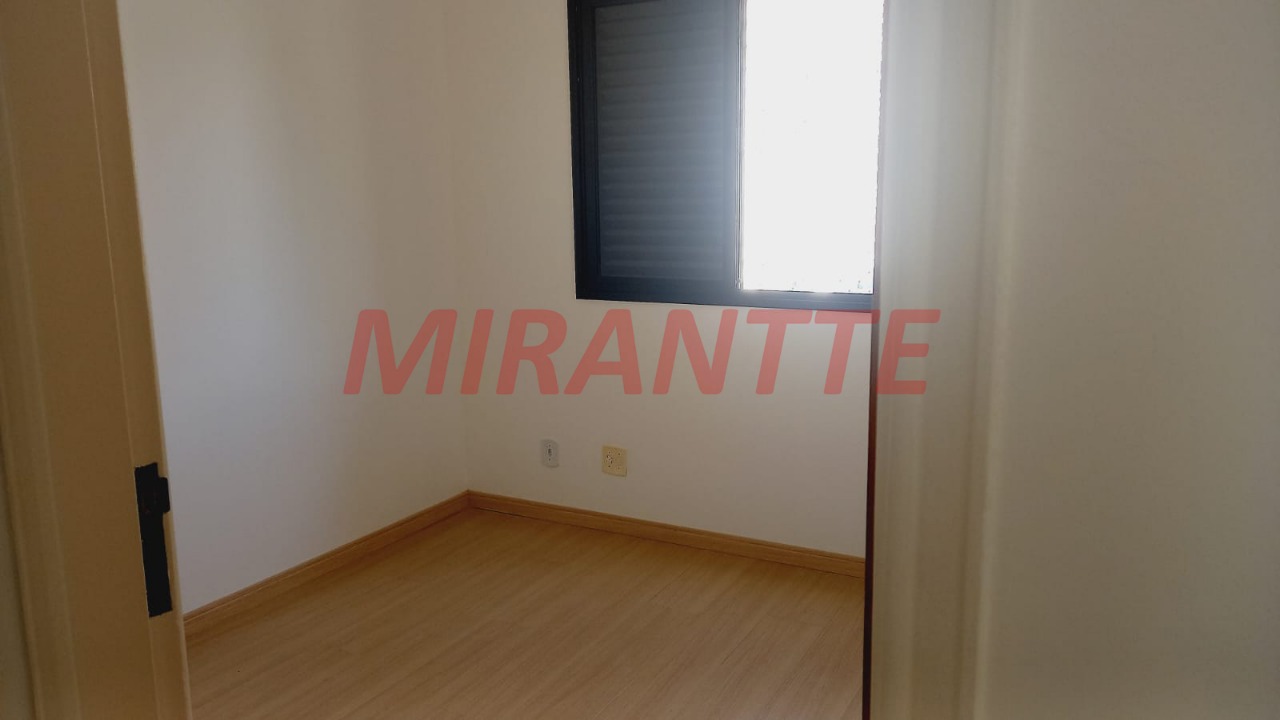 Apartamento de 40.01m² com 1 quartos em Consolação