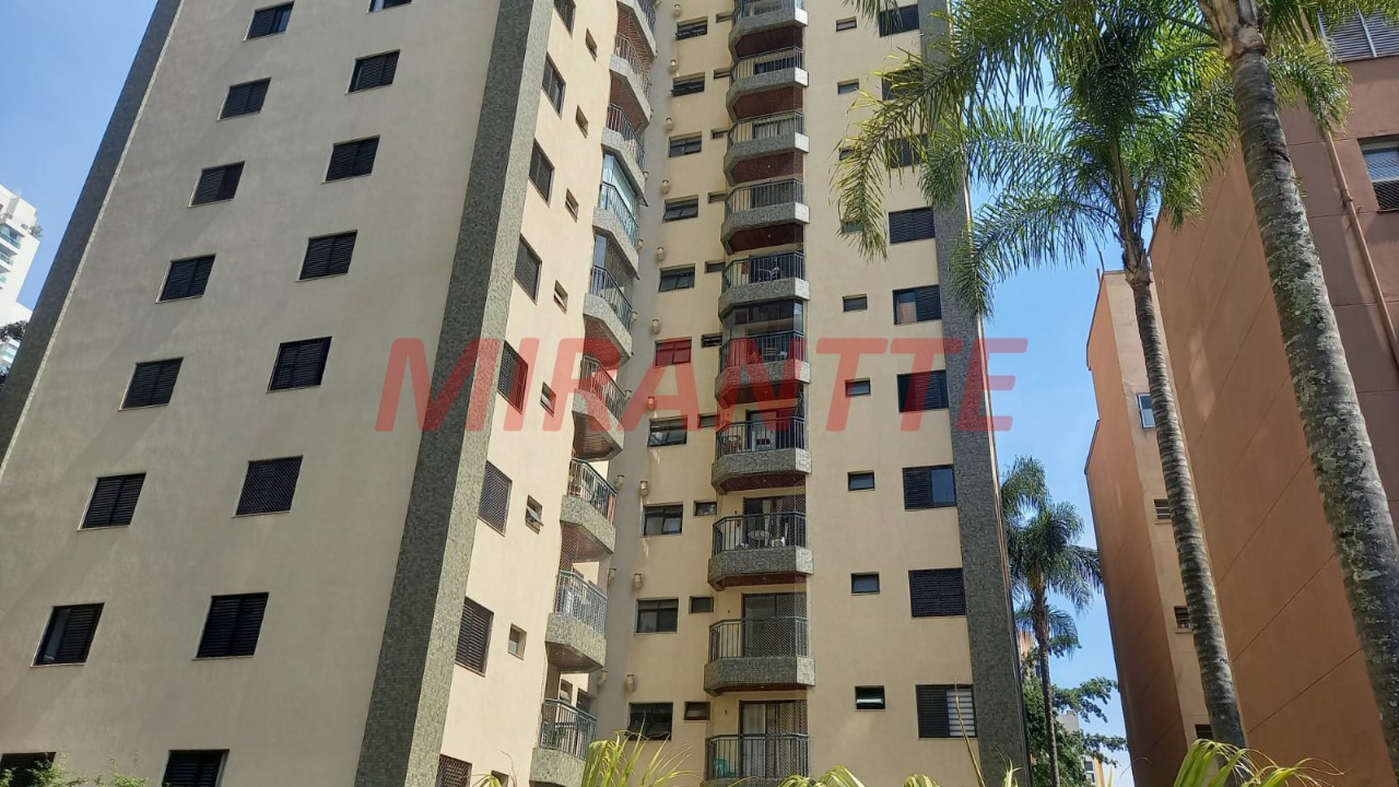 Apartamento de 40.01m² com 1 quartos em Consolação