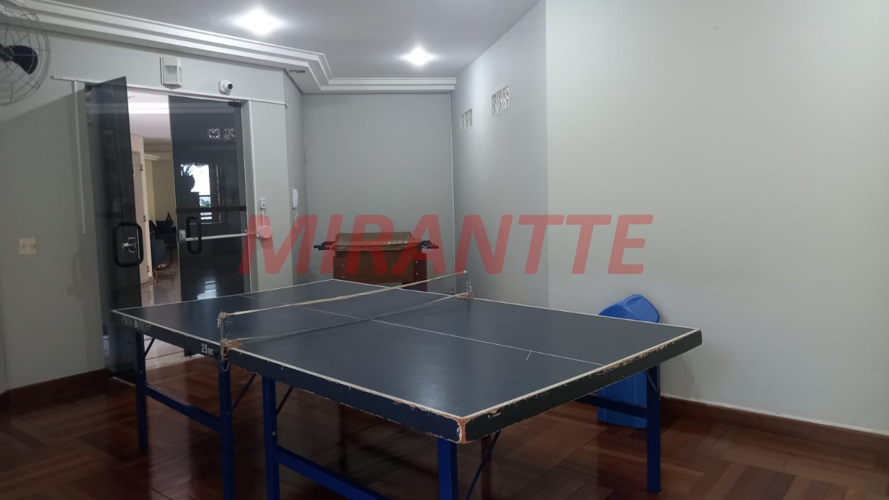 Apartamento de 40.01m² com 1 quartos em Consolação