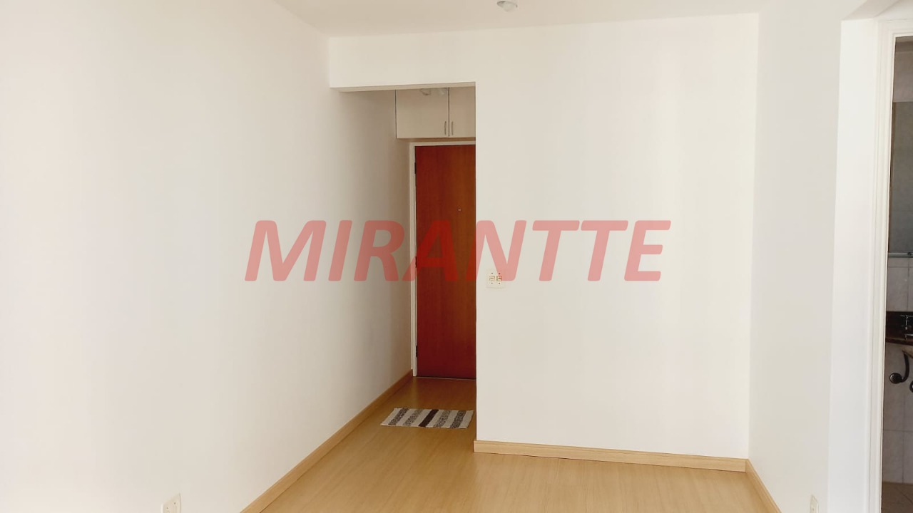 Apartamento de 40.01m² com 1 quartos em Consolação