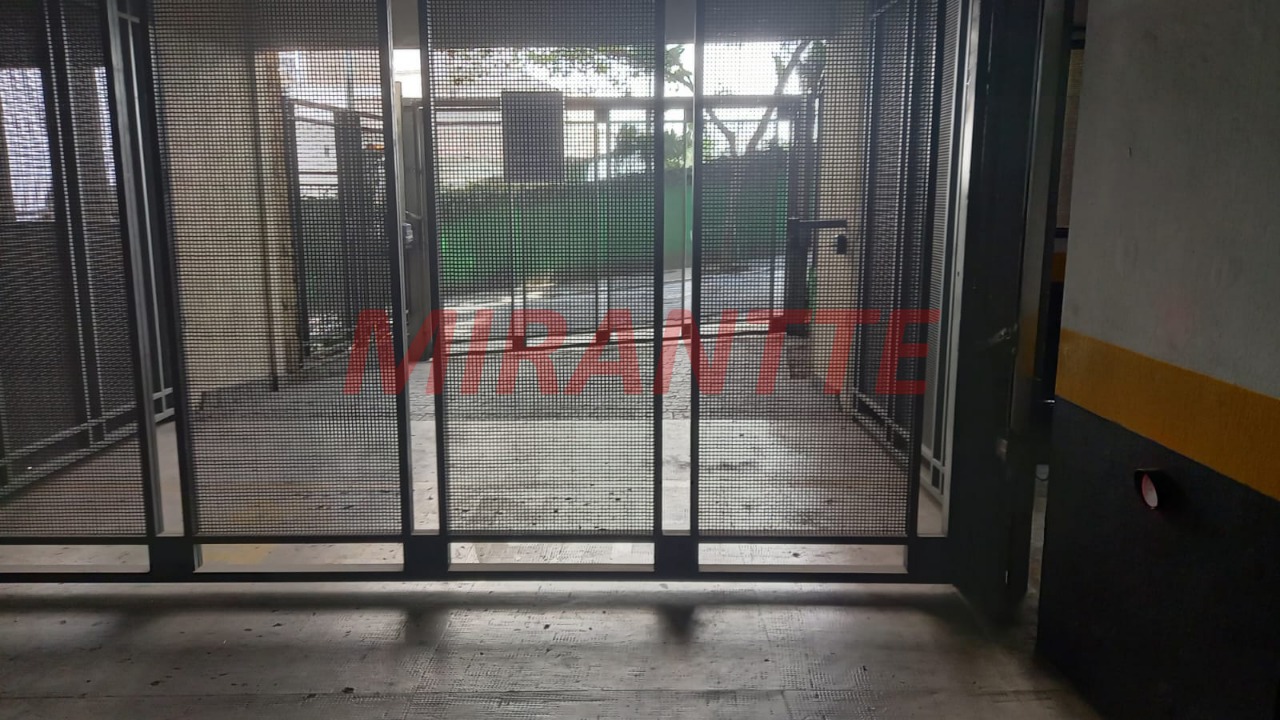 Apartamento de 40.01m² com 1 quartos em Consolação