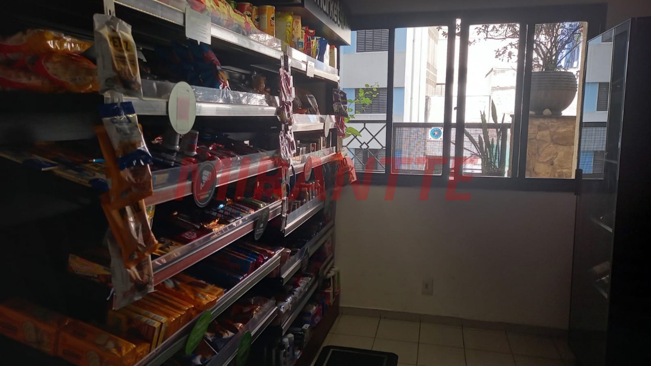 Apartamento de 40.01m² com 1 quartos em Consolação