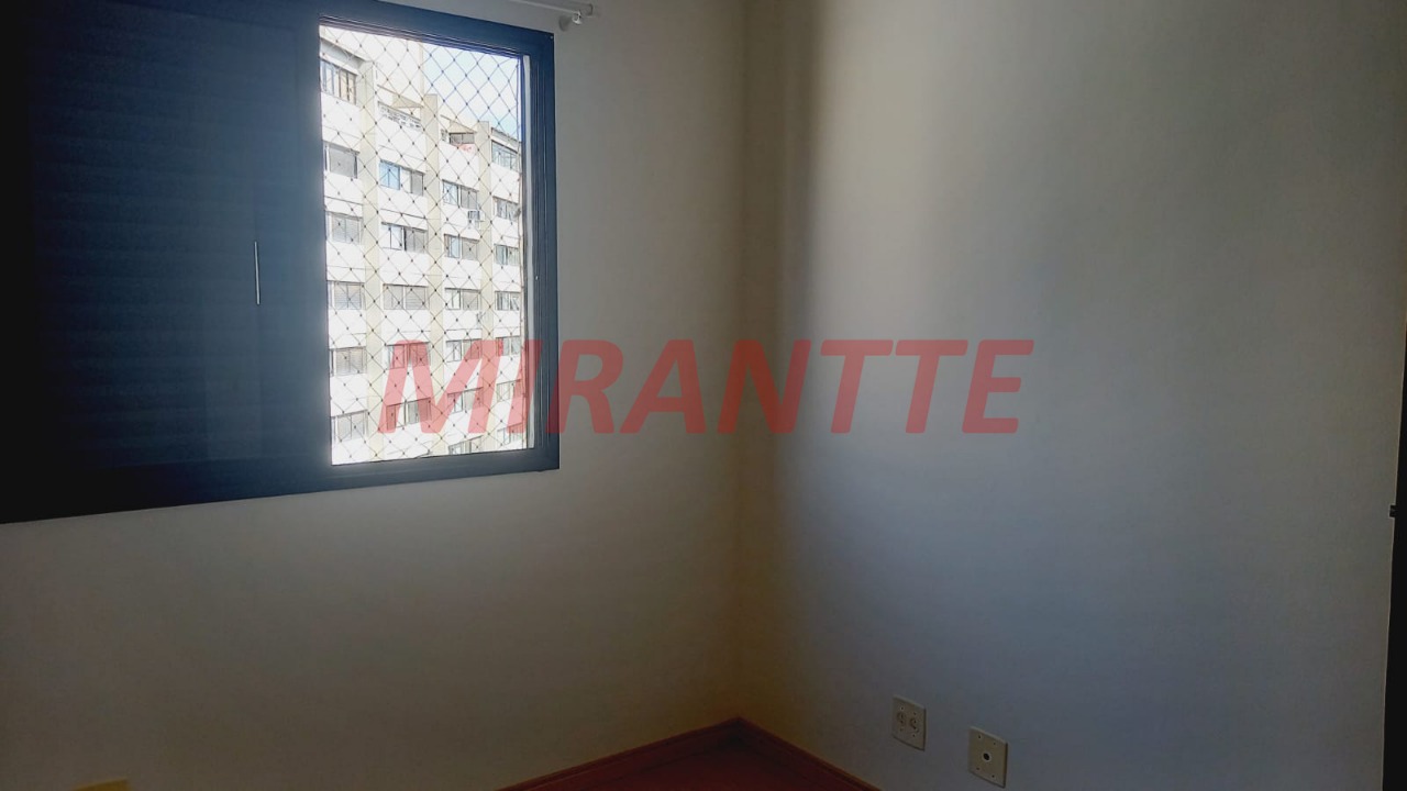 Apartamento de 40.01m² com 1 quartos em Consolação