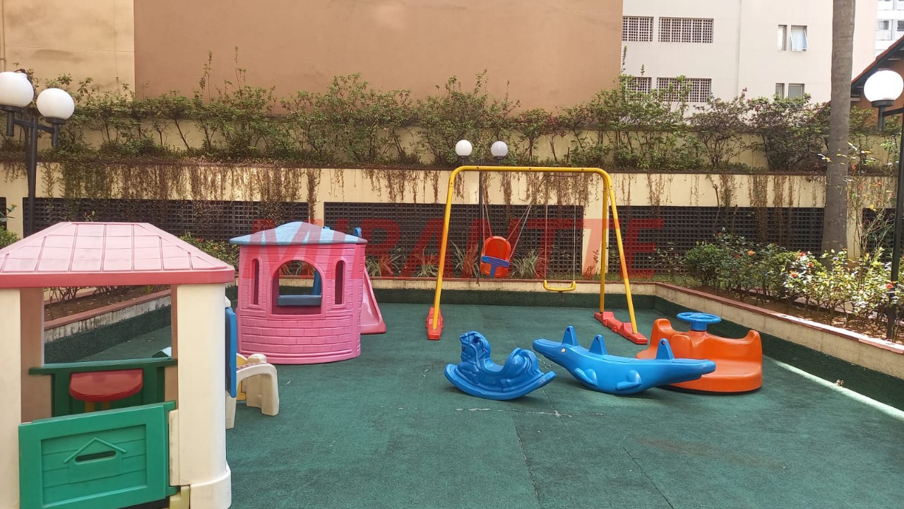 Apartamento de 40.01m² com 1 quartos em Consolação