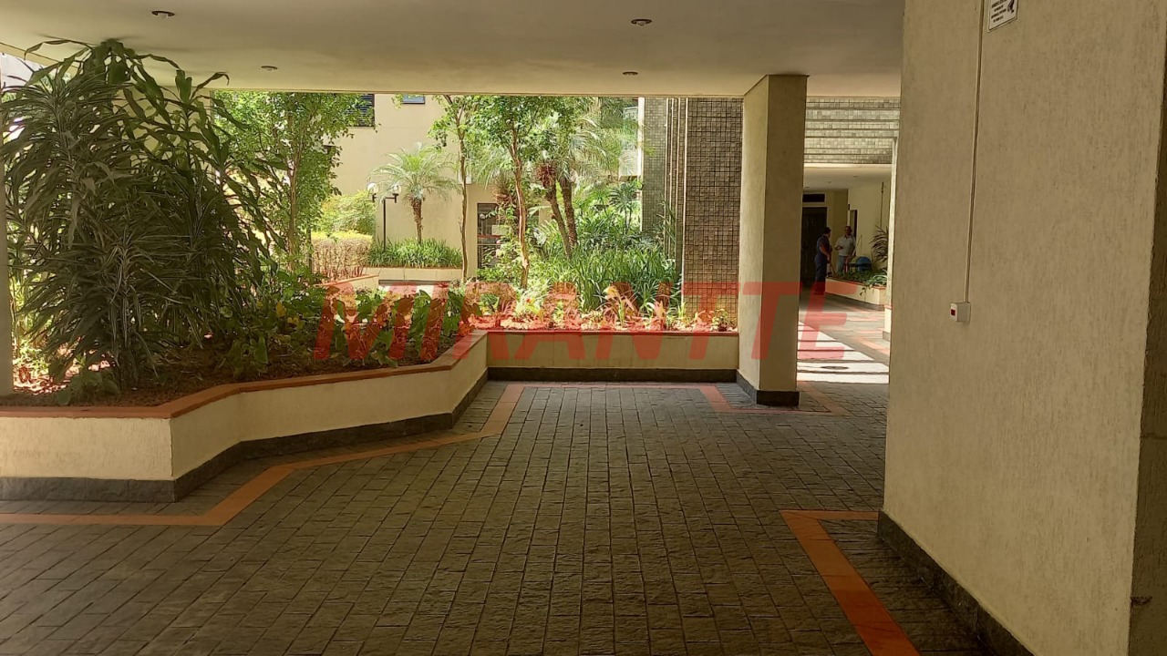 Apartamento de 40.01m² com 1 quartos em Consolação