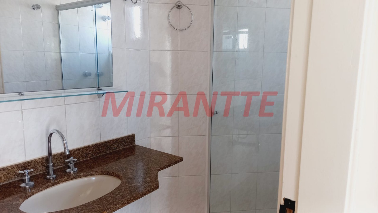 Apartamento de 40.01m² com 1 quartos em Consolação