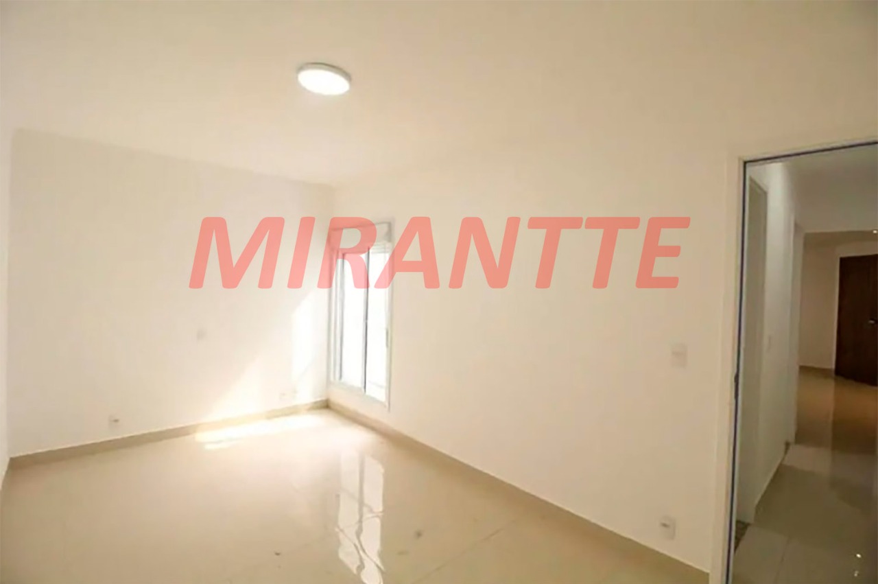 Apartamento de 52m² com 1 quartos em Jardim São Paulo(Zona Norte)