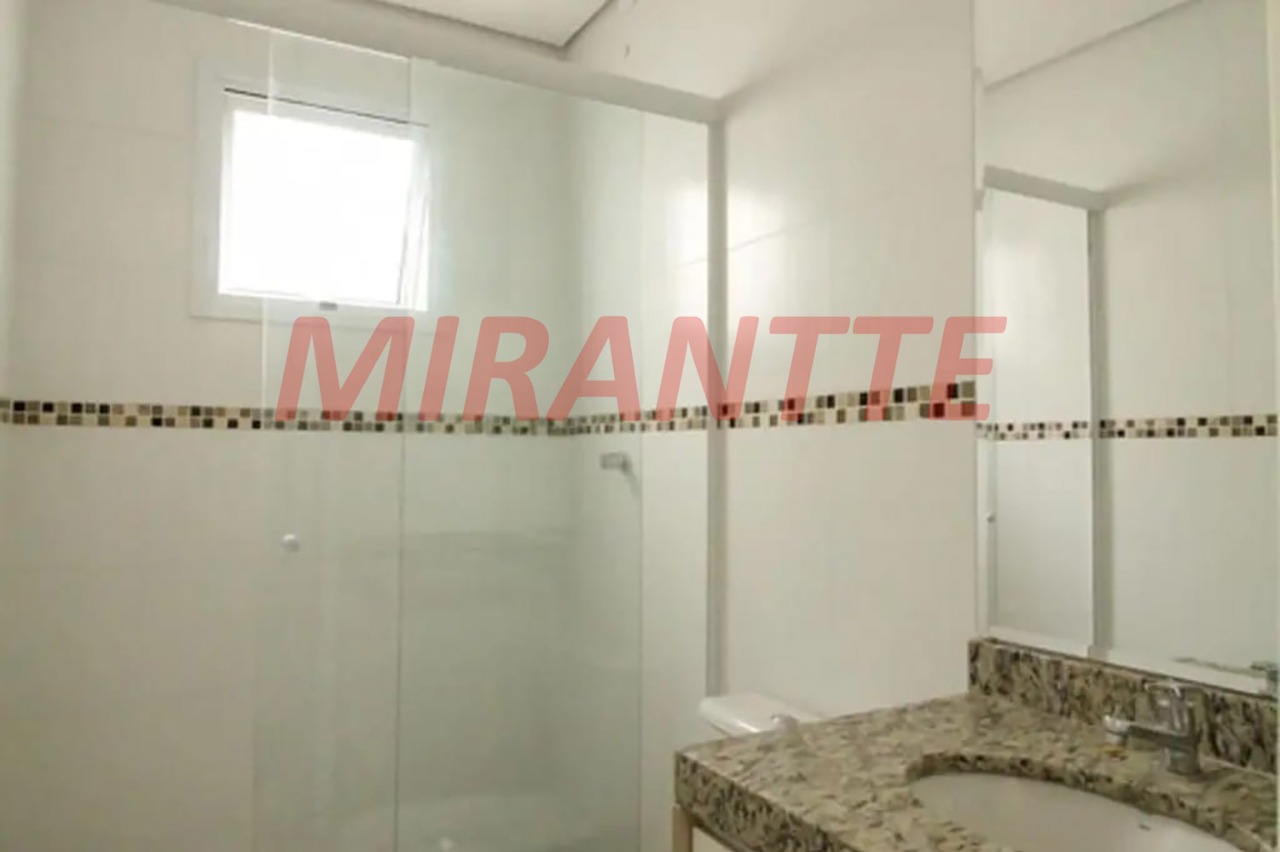 Apartamento de 52m² com 1 quartos em Jardim São Paulo(Zona Norte)