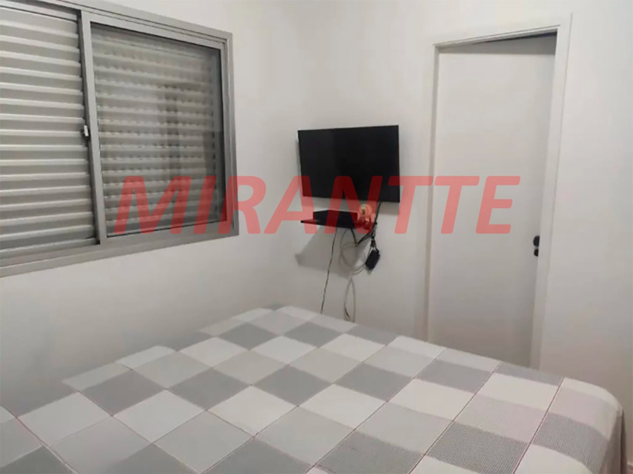 Apartamento de 756m² com 2 quartos em Santa Teresinha