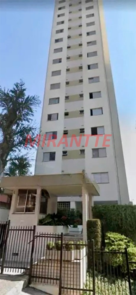 Apartamento de 756m² com 2 quartos em Santa Teresinha