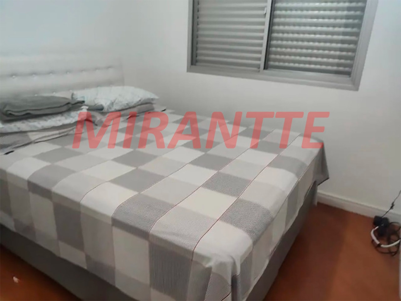 Apartamento de 756m² com 2 quartos em Santa Teresinha