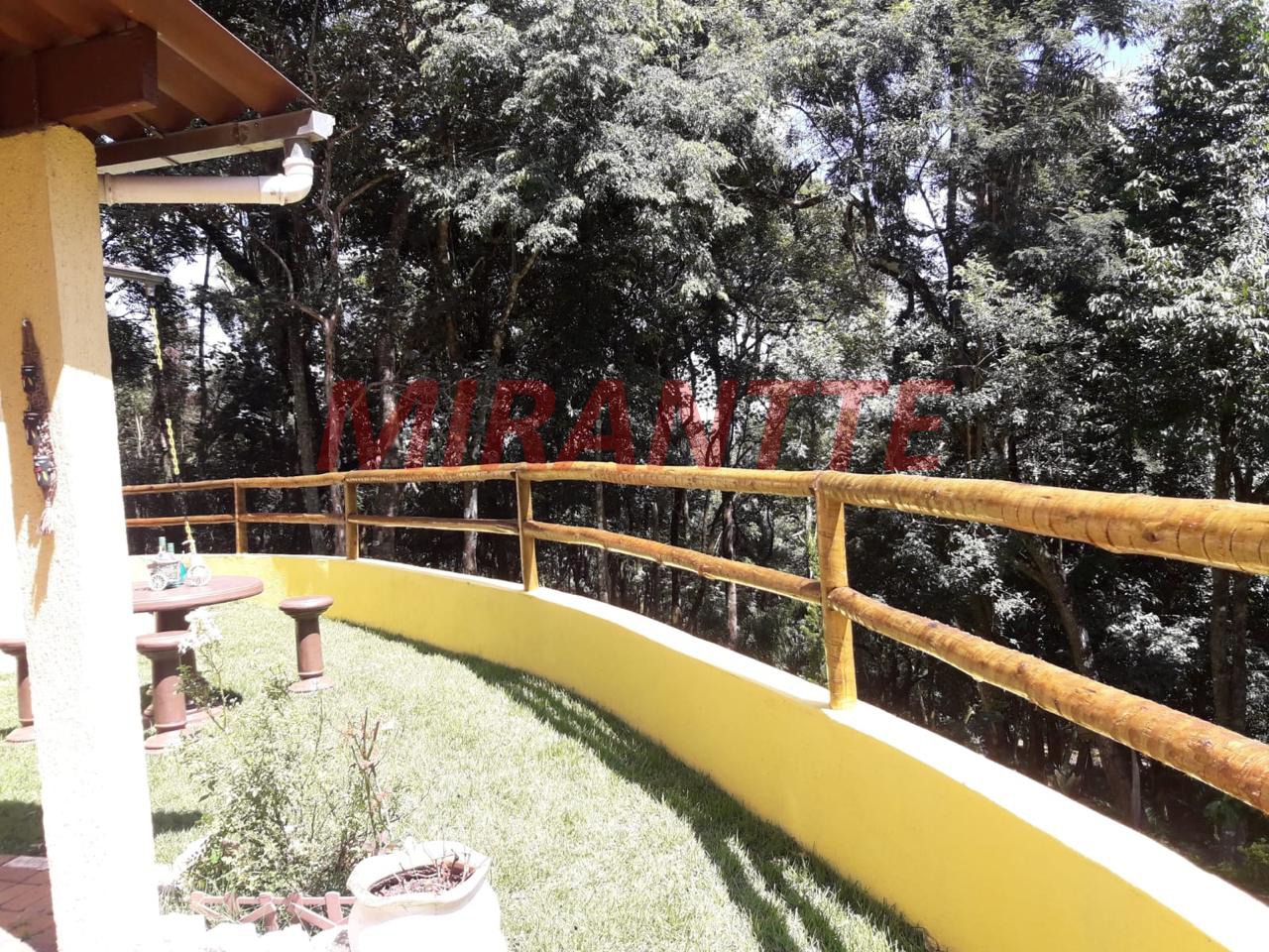 Cond. fechado de 100m² com 2 quartos em Boa Vista
