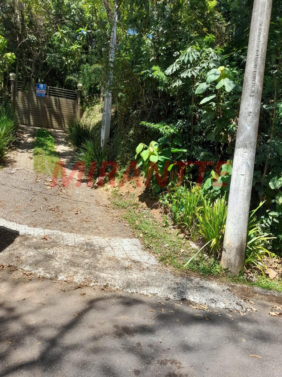 Cond. fechado de 100m² com 2 quartos em Boa Vista