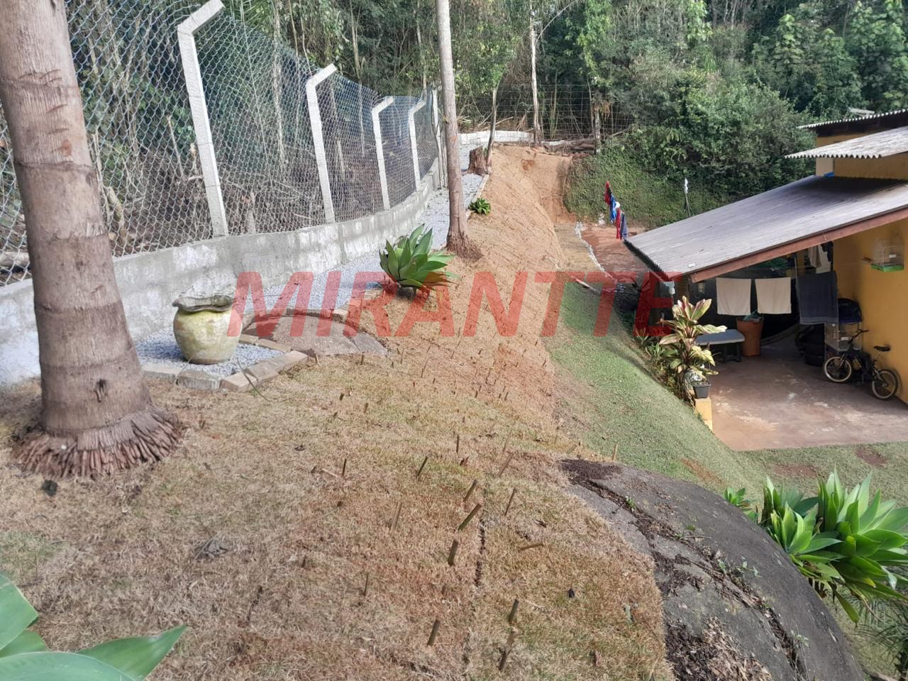 Cond. fechado de 100m² com 2 quartos em Boa Vista