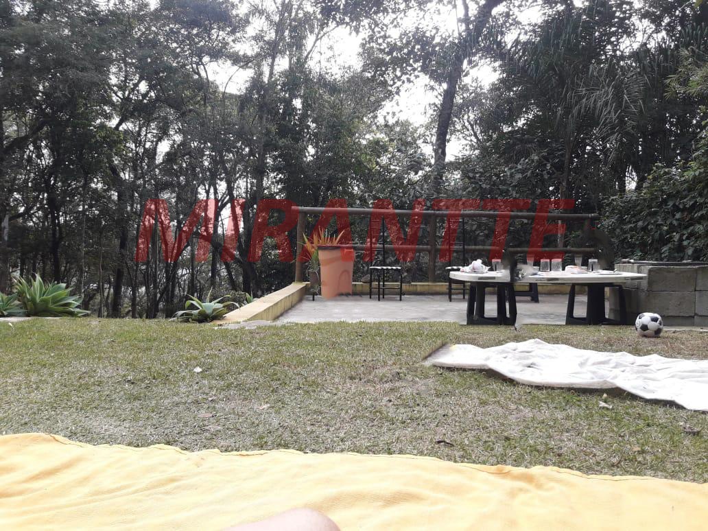 Cond. fechado de 100m² com 2 quartos em Boa Vista