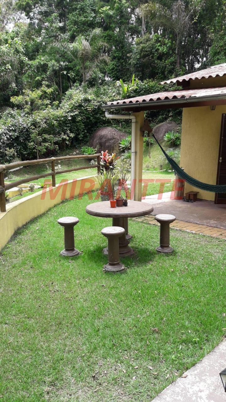 Cond. fechado de 100m² com 2 quartos em Boa Vista