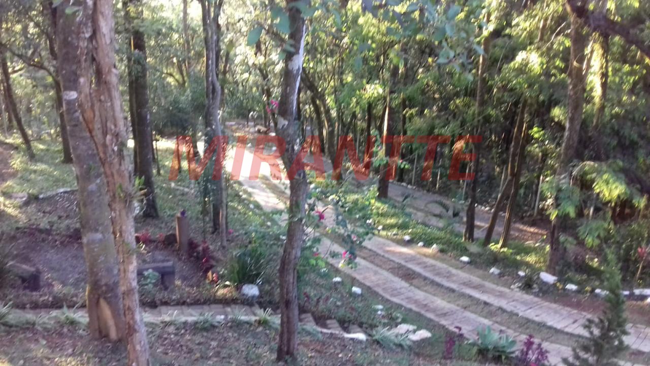 Cond. fechado de 100m² com 2 quartos em Boa Vista