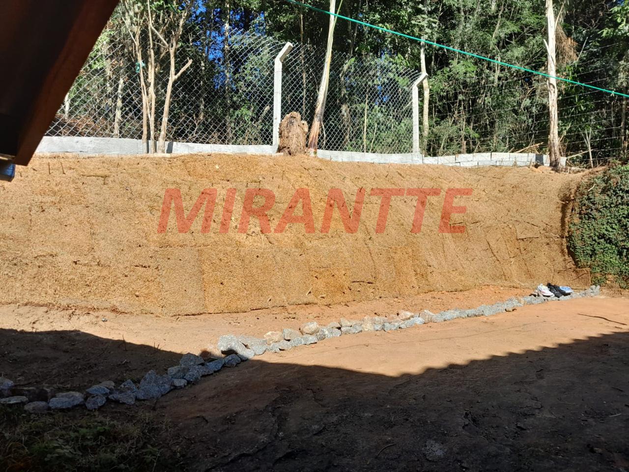 Cond. fechado de 100m² com 2 quartos em Boa Vista