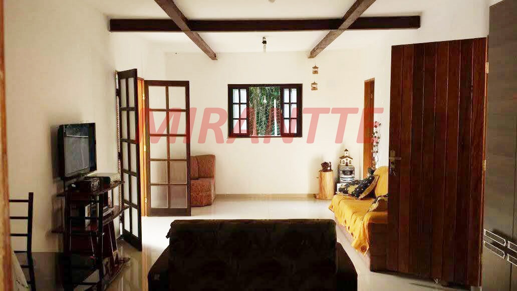 Cond. fechado de 100m² com 2 quartos em Boa Vista