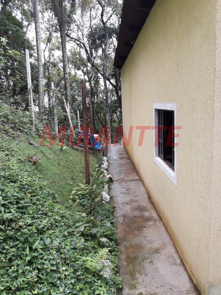 Cond. fechado de 100m² com 2 quartos em Boa Vista