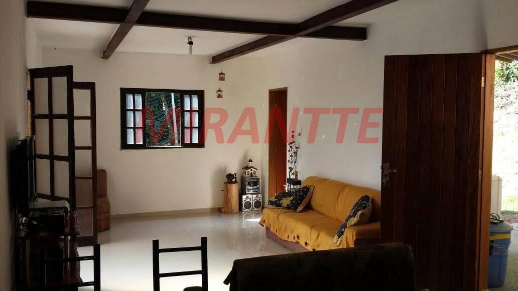 Cond. fechado de 100m² com 2 quartos em Boa Vista
