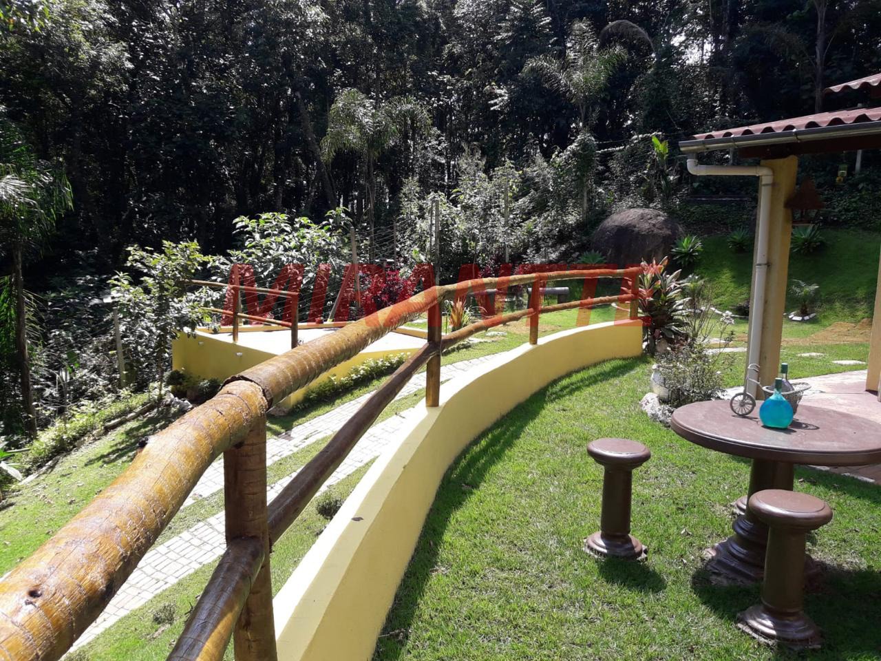 Cond. fechado de 100m² com 2 quartos em Boa Vista