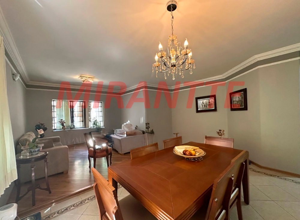 Cond. fechado de 280m² com 4 quartos em Jardim Itatinga