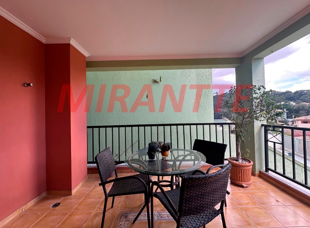 Cond. fechado de 280m² com 4 quartos em Jardim Itatinga
