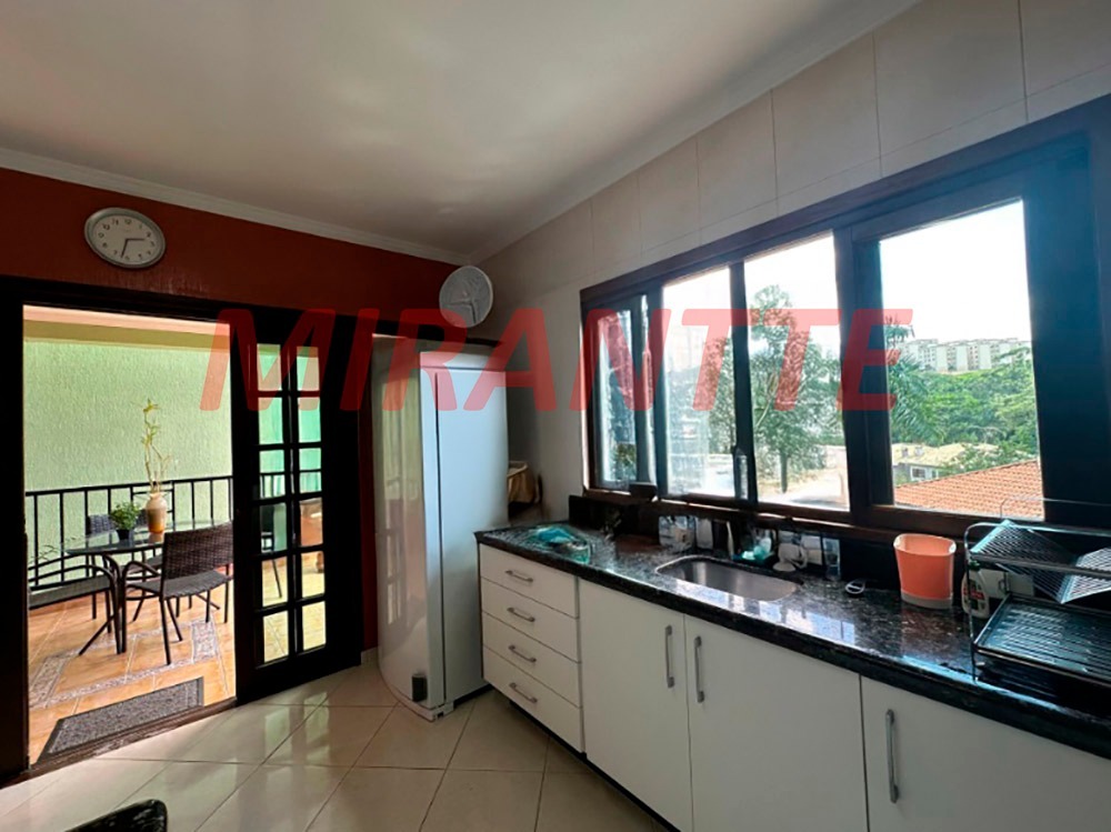 Cond. fechado de 280m² com 4 quartos em Jardim Itatinga