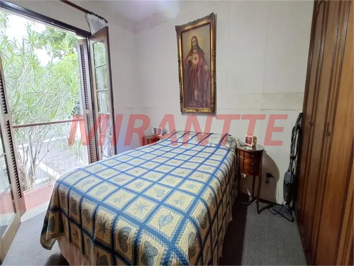 Sobrado de 149m² com 4 quartos em Jardim das Laranjeiras