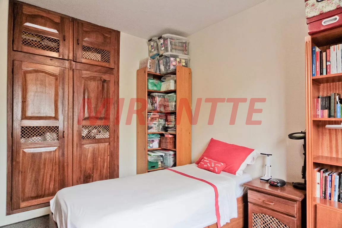 Sobrado de 149m² com 4 quartos em Jardim das Laranjeiras
