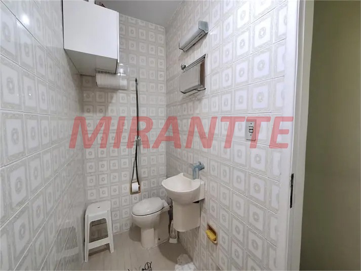 Sobrado de 149m² com 4 quartos em Jardim das Laranjeiras