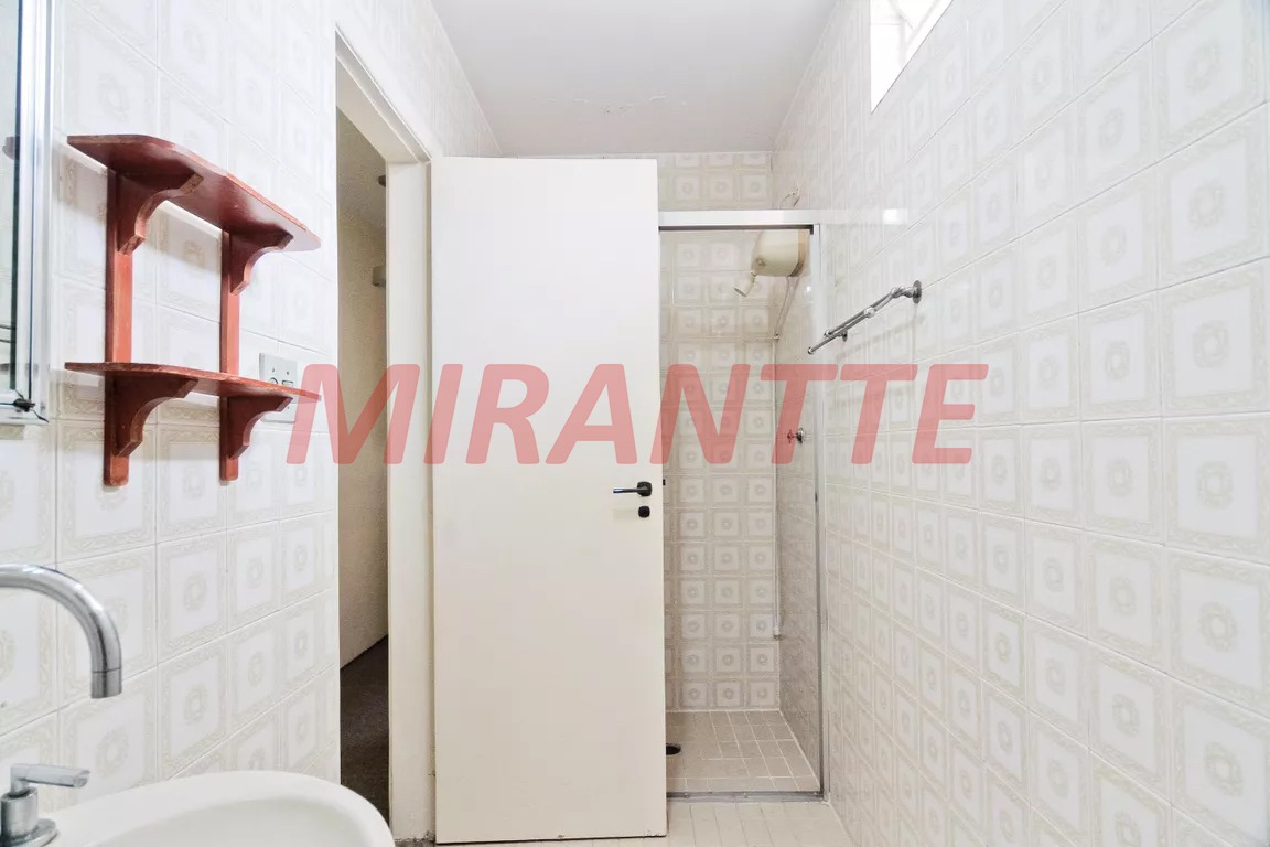 Sobrado de 149m² com 4 quartos em Jardim das Laranjeiras