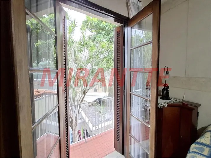 Sobrado de 149m² com 4 quartos em Jardim das Laranjeiras