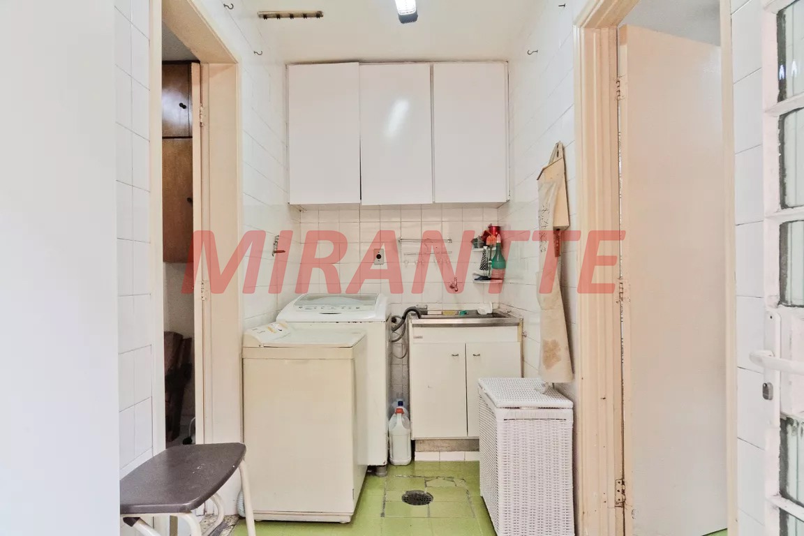 Sobrado de 149m² com 4 quartos em Jardim das Laranjeiras