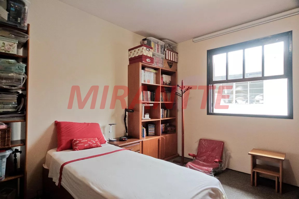 Sobrado de 149m² com 4 quartos em Jardim das Laranjeiras