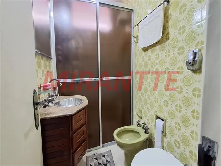 Sobrado de 149m² com 4 quartos em Jardim das Laranjeiras