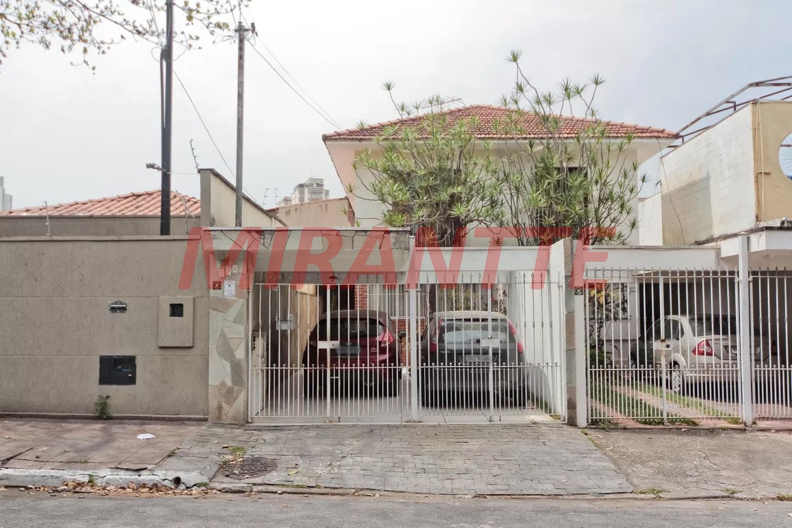 Sobrado de 149m² com 4 quartos em Jardim das Laranjeiras