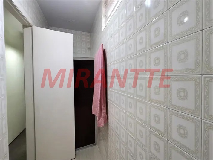 Sobrado de 149m² com 4 quartos em Jardim das Laranjeiras