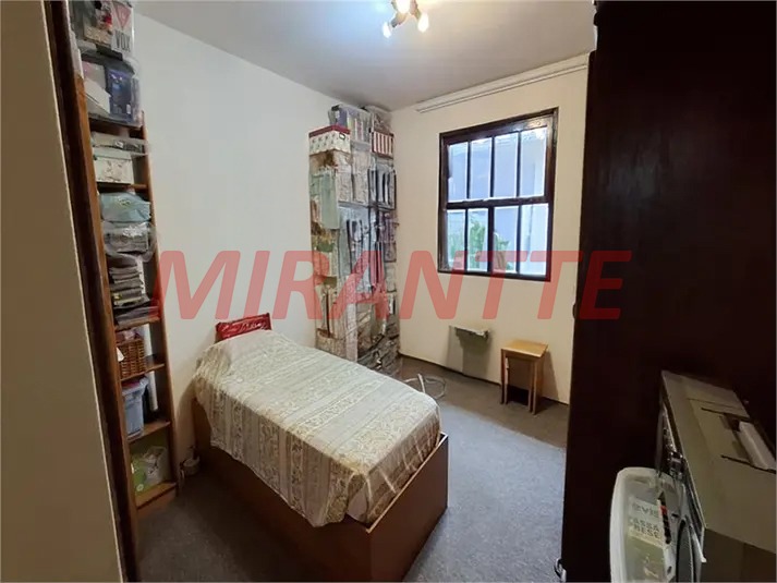 Sobrado de 149m² com 4 quartos em Jardim das Laranjeiras