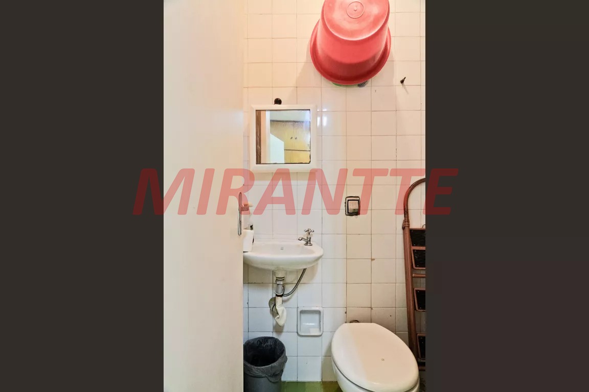 Sobrado de 149m² com 4 quartos em Jardim das Laranjeiras