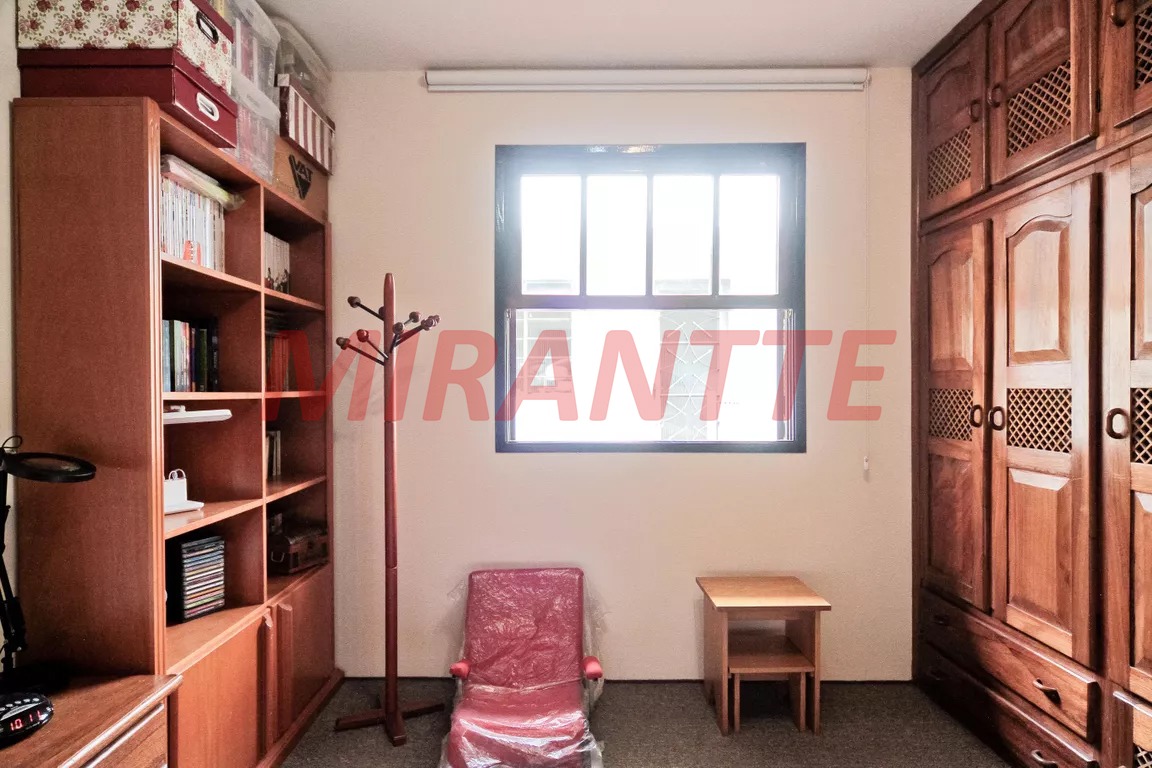 Sobrado de 149m² com 4 quartos em Jardim das Laranjeiras