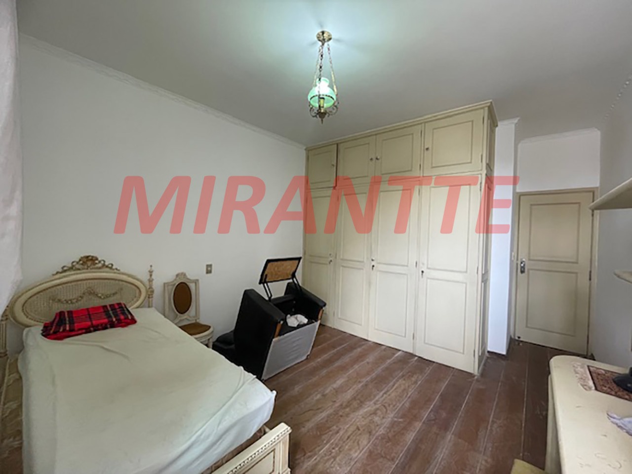 Sobrado de 160m² com 3 quartos em Jardim São Paulo(Zona Norte)