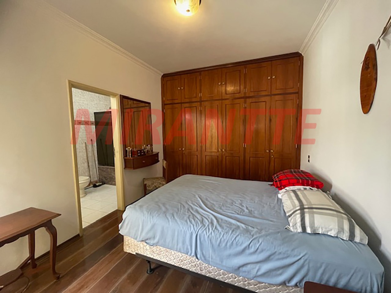 Sobrado de 160m² com 3 quartos em Jardim São Paulo(Zona Norte)