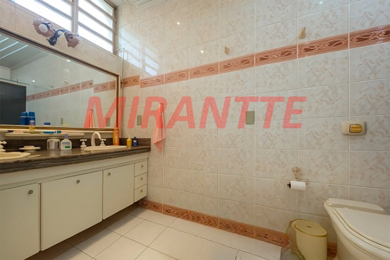 Sobrado de 160m² com 3 quartos em Jardim São Paulo(Zona Norte)